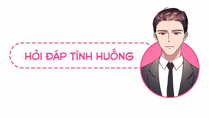 Người Yêu Của Rồng Đen - Chương 23 - ảnh 36