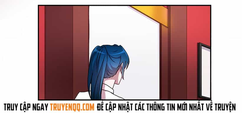 Người Yêu Của Rồng Đen - Chương 28 - ảnh 30