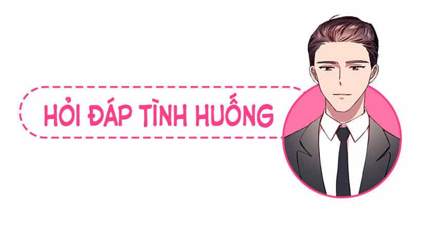 Người Yêu Của Rồng Đen - Chương 29 - ảnh 28