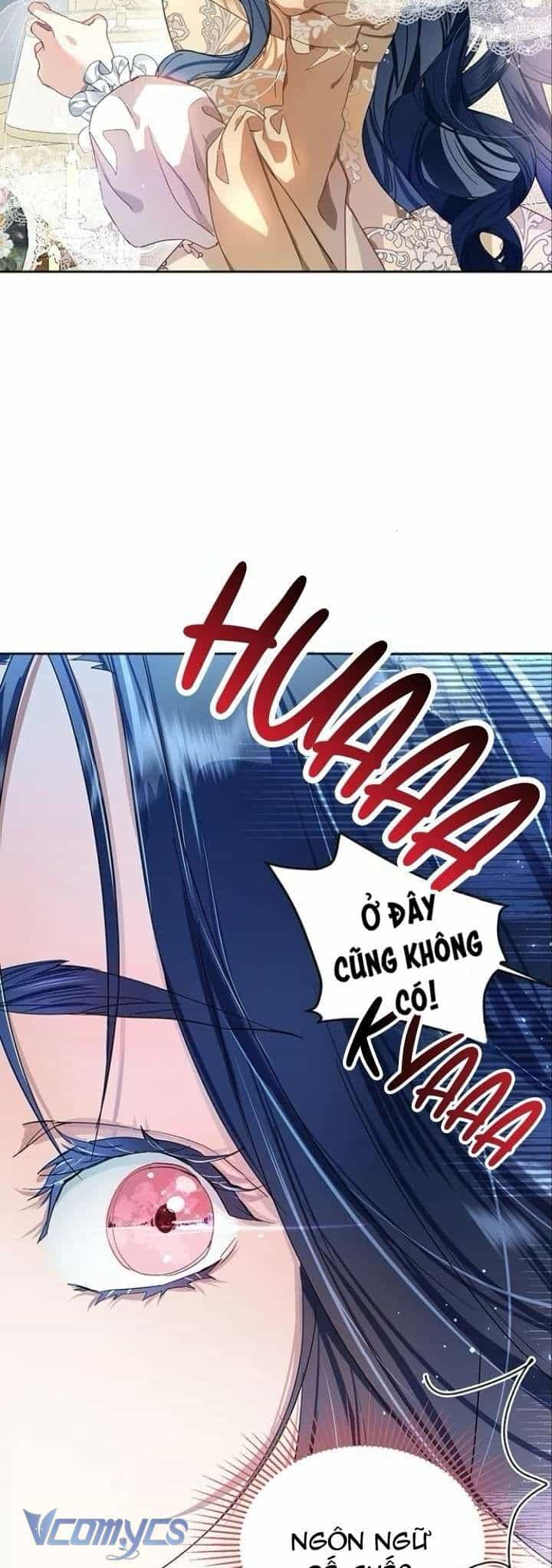 Người Yêu Đã Chết Của Tôi Đã Trở Thành Bạo Chúa - Chương 1 - ảnh 30