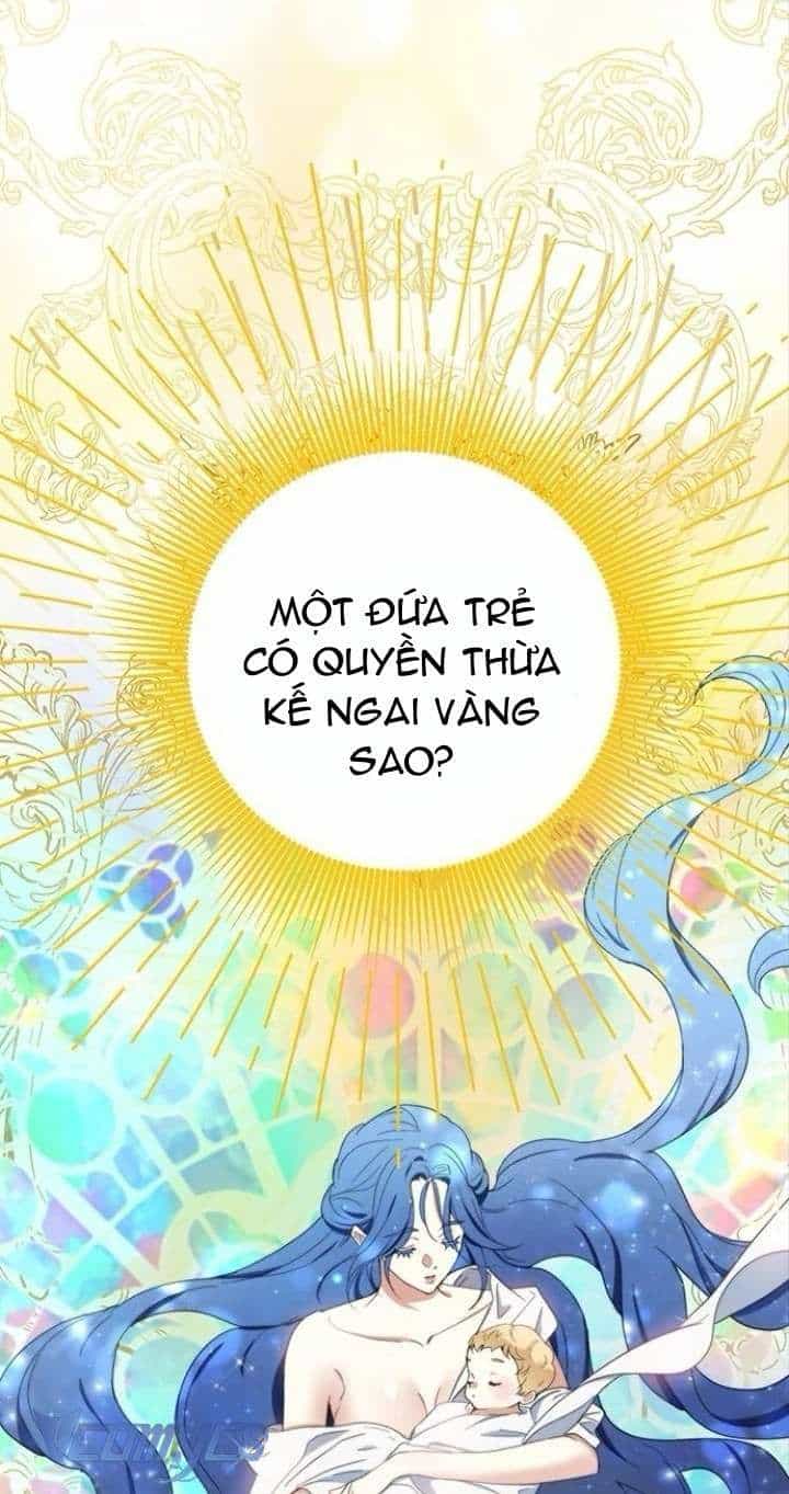 Người Yêu Đã Chết Của Tôi Đã Trở Thành Bạo Chúa - Chương 12 - ảnh 12