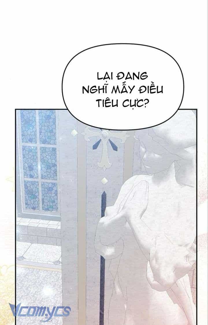 Người Yêu Đã Chết Của Tôi Đã Trở Thành Bạo Chúa - Chương 12 - ảnh 42