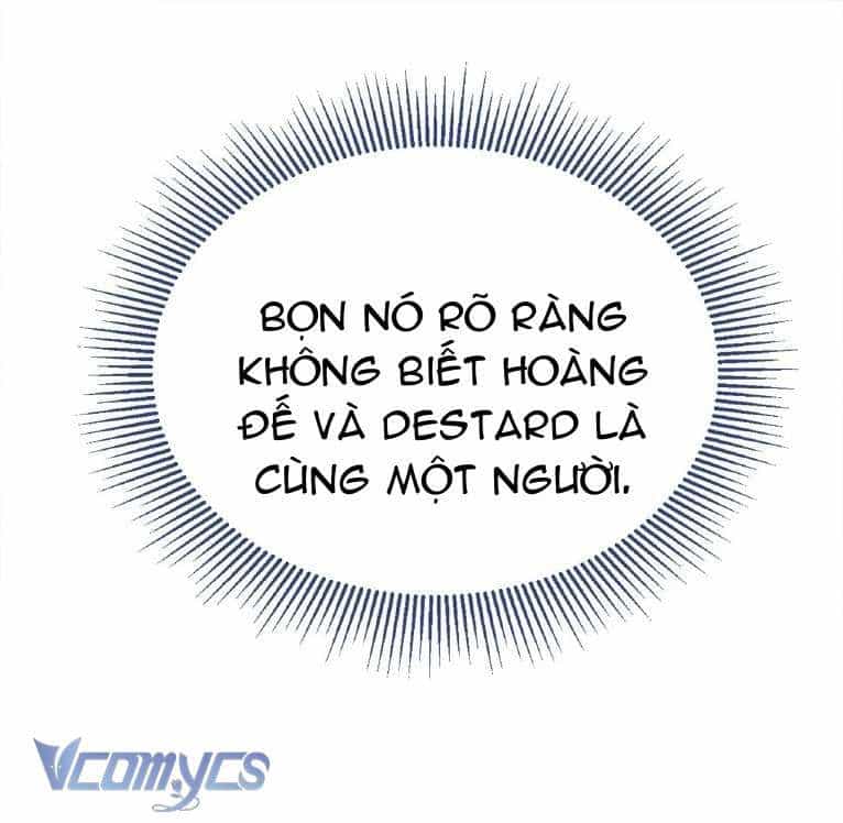 Người Yêu Đã Chết Của Tôi Đã Trở Thành Bạo Chúa - Chương 15 - ảnh 5