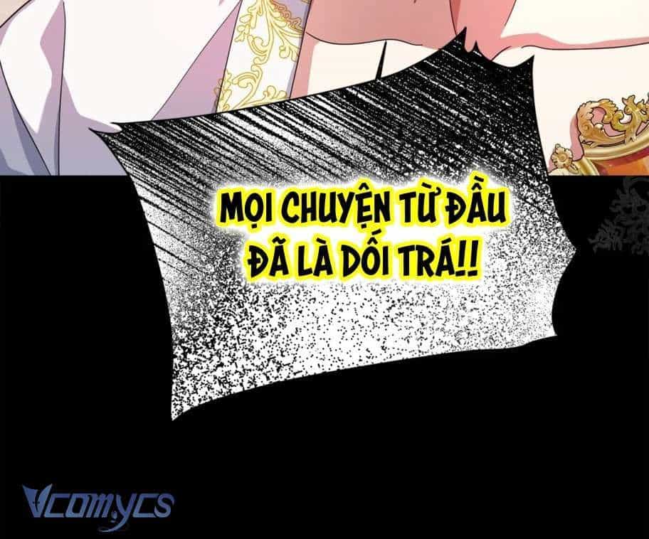 Người Yêu Đã Chết Của Tôi Đã Trở Thành Bạo Chúa - Chương 22 - ảnh 46