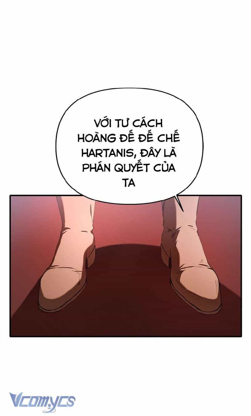 Người Yêu Đã Chết Của Tôi Đã Trở Thành Bạo Chúa - Chương 23 - ảnh 46