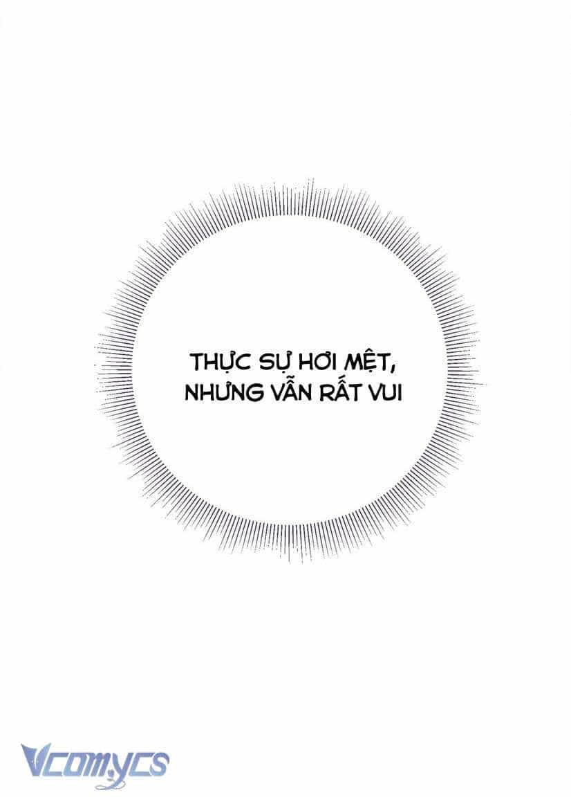 Người Yêu Đã Chết Của Tôi Đã Trở Thành Bạo Chúa - Chương 24 - ảnh 35