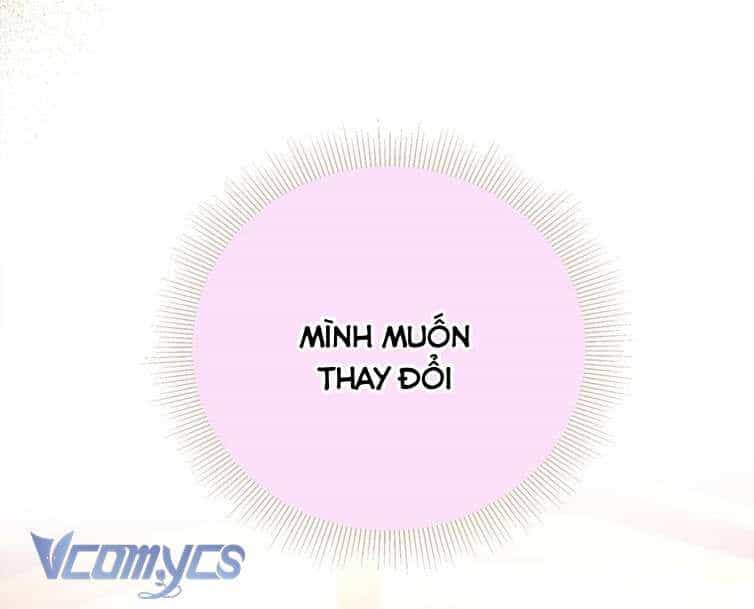 Người Yêu Đã Chết Của Tôi Đã Trở Thành Bạo Chúa - Chương 24 - ảnh 8