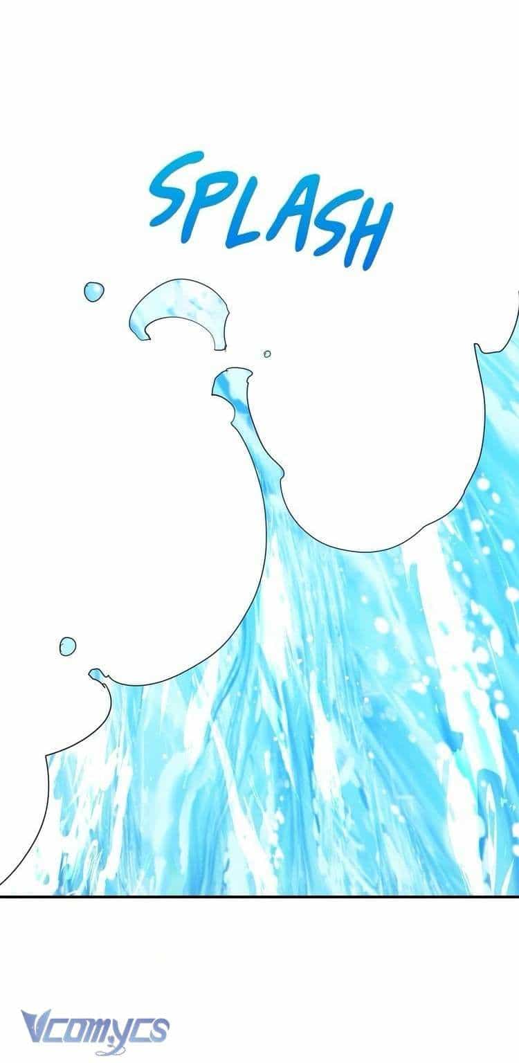 Người Yêu Đã Chết Của Tôi Đã Trở Thành Bạo Chúa - Chương 25 - ảnh 15