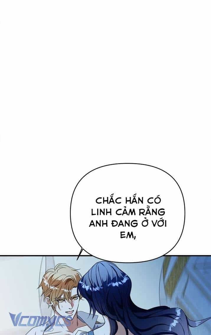 Người Yêu Đã Chết Của Tôi Đã Trở Thành Bạo Chúa - Chương 27 - ảnh 30