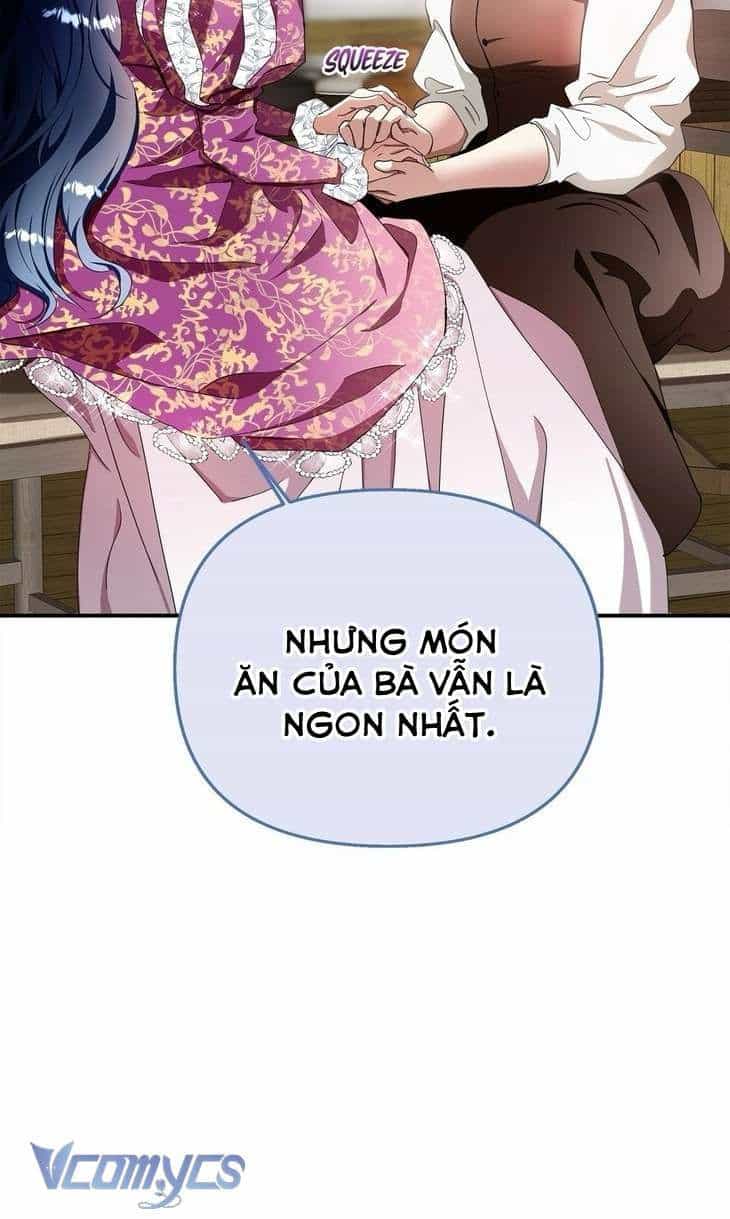 Người Yêu Đã Chết Của Tôi Đã Trở Thành Bạo Chúa - Chương 29 - ảnh 34
