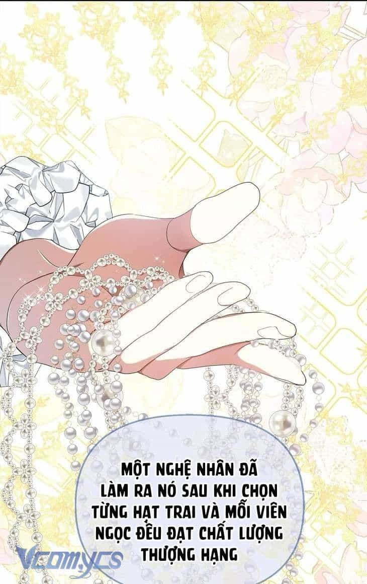 Người Yêu Đã Chết Của Tôi Đã Trở Thành Bạo Chúa - Chương 29 - ảnh 39