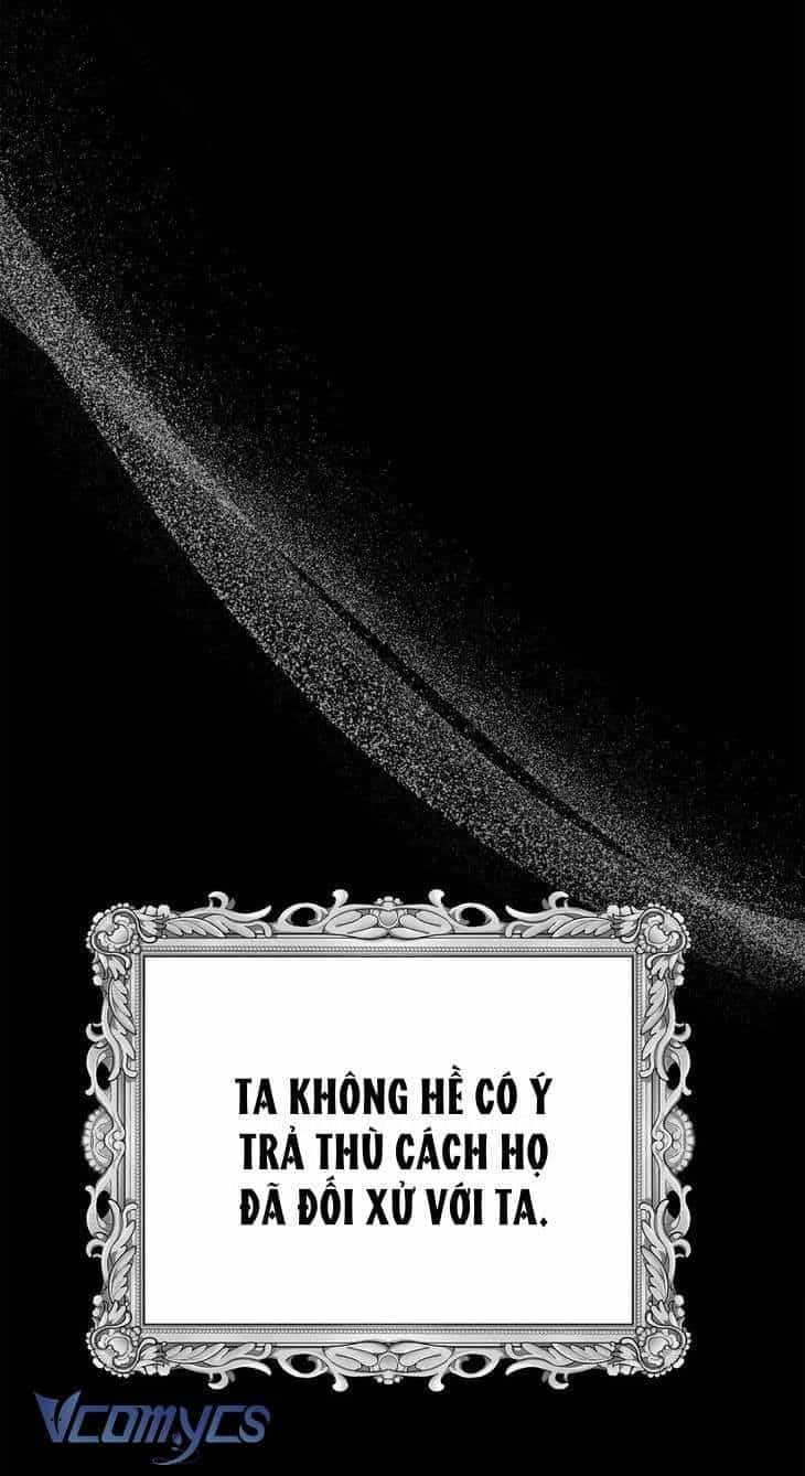 Người Yêu Đã Chết Của Tôi Đã Trở Thành Bạo Chúa - Chương 29 - ảnh 67