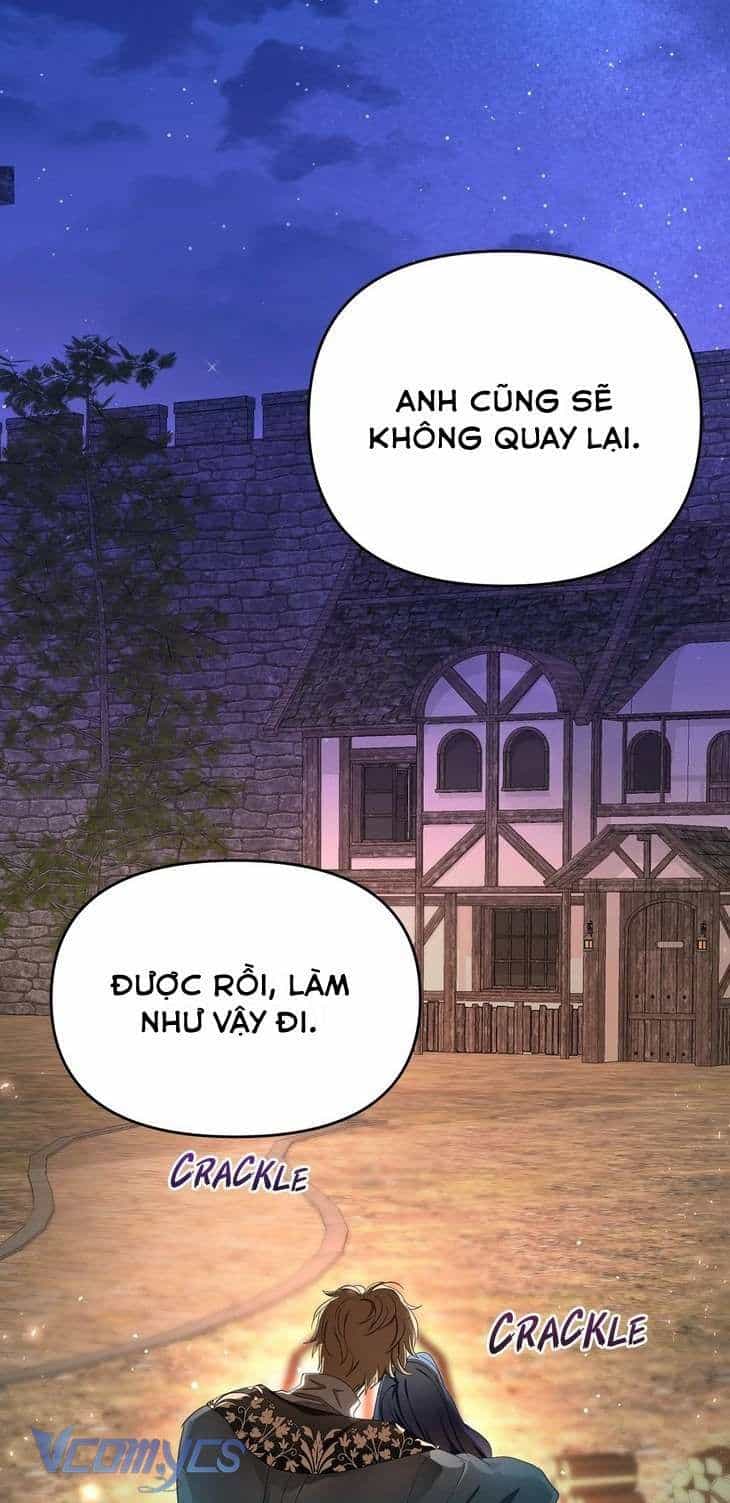 Người Yêu Đã Chết Của Tôi Đã Trở Thành Bạo Chúa - Chương 29 - ảnh 86