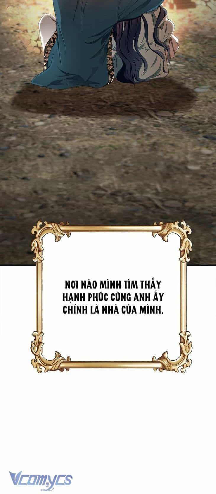 Người Yêu Đã Chết Của Tôi Đã Trở Thành Bạo Chúa - Chương 29 - ảnh 87