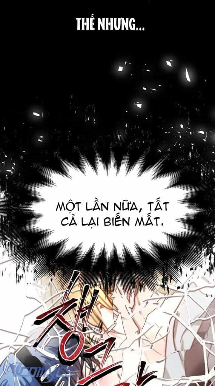 Người Yêu Đã Chết Của Tôi Đã Trở Thành Bạo Chúa - Chương 3 - ảnh 16