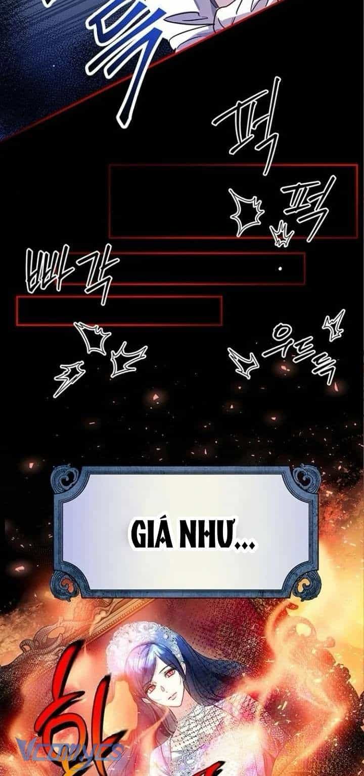 Người Yêu Đã Chết Của Tôi Đã Trở Thành Bạo Chúa - Chương 3 - ảnh 26