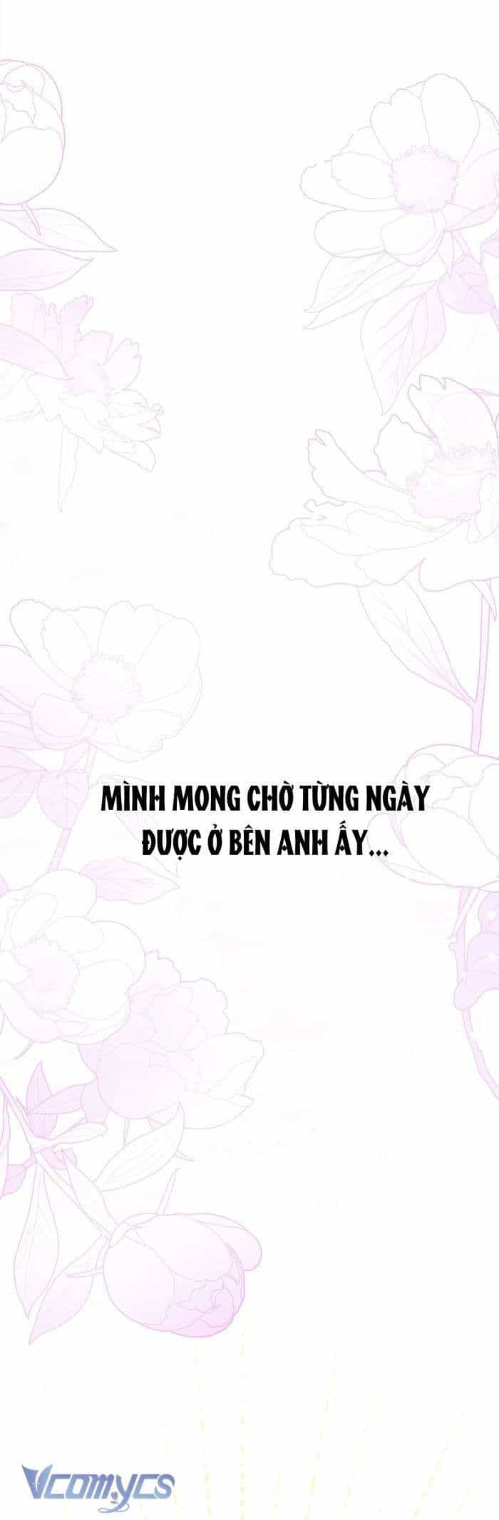Người Yêu Đã Chết Của Tôi Đã Trở Thành Bạo Chúa - Chương 30 - ảnh 90