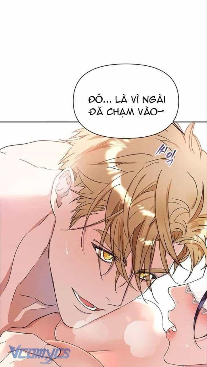 Người Yêu Đã Chết Của Tôi Đã Trở Thành Bạo Chúa - Chương 4 - ảnh 57