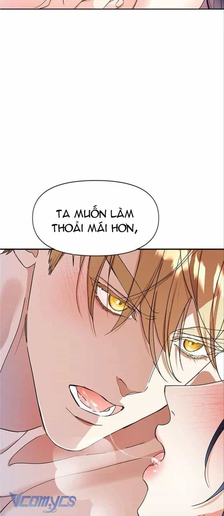 Người Yêu Đã Chết Của Tôi Đã Trở Thành Bạo Chúa - Chương 4 - ảnh 59