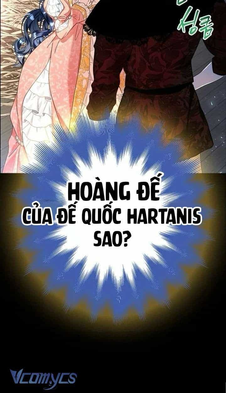 Người Yêu Đã Chết Của Tôi Đã Trở Thành Bạo Chúa - Chương 6 - ảnh 64