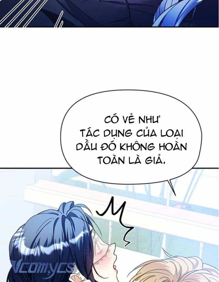 Người Yêu Đã Chết Của Tôi Đã Trở Thành Bạo Chúa - Chương 8 - ảnh 26