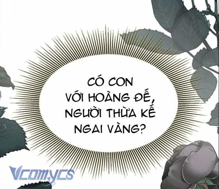 Người Yêu Đã Chết Của Tôi Đã Trở Thành Bạo Chúa - Chương 8 - ảnh 48