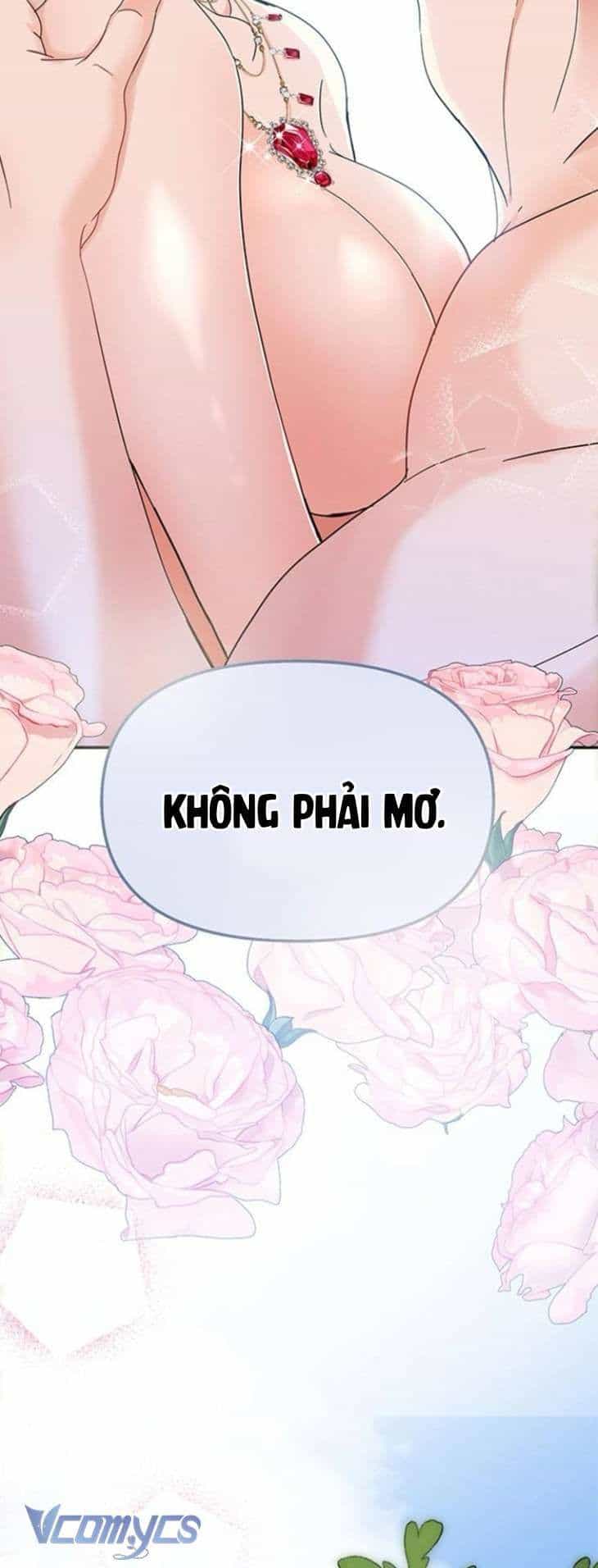 Người Yêu Đã Chết Của Tôi Đã Trở Thành Bạo Chúa - Chương 9 - ảnh 14