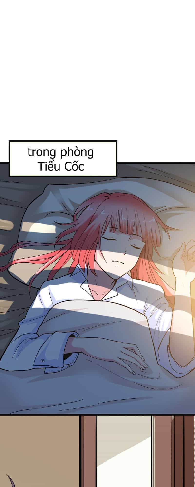 Ngưu Thư Cung Ứng Thương - Chương 100 - ảnh 8