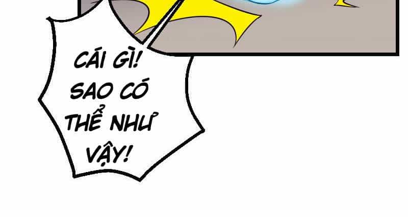 Ngưu Thư Cung Ứng Thương - Chương 110 - ảnh 5