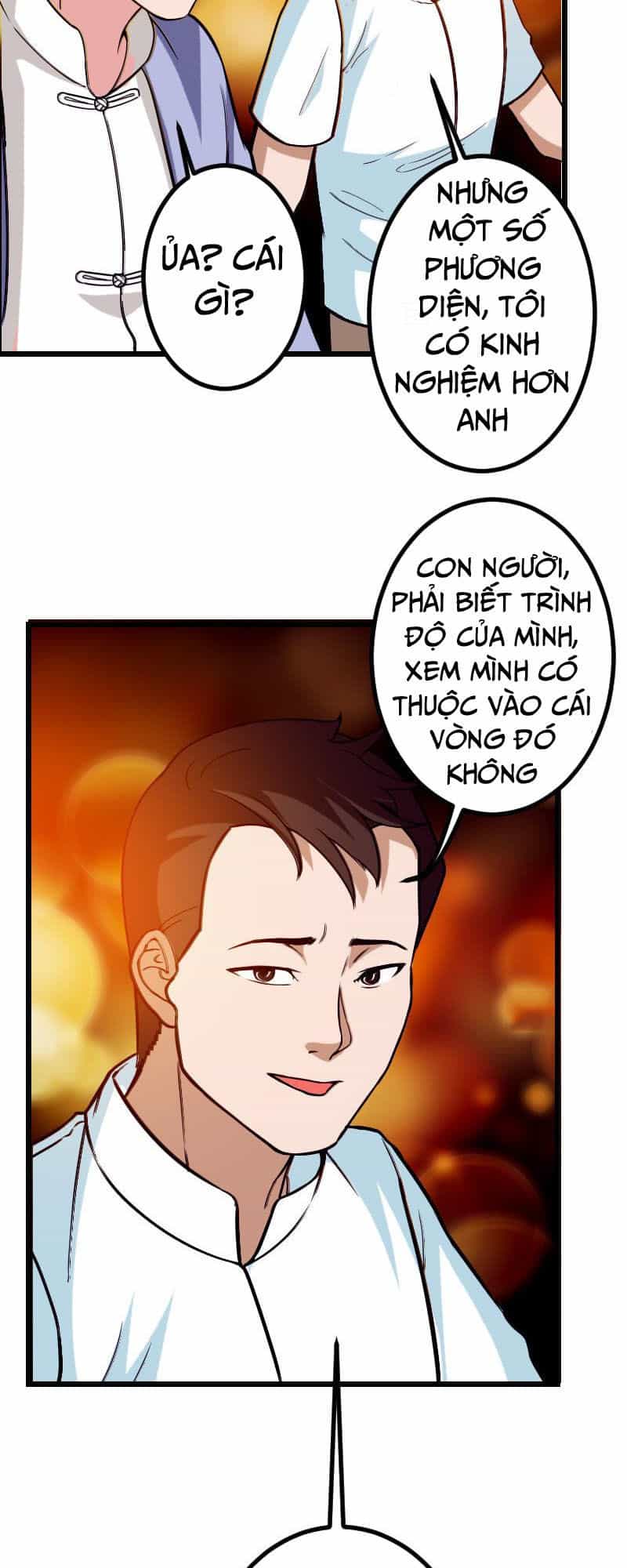 Ngưu Thư Cung Ứng Thương - Chương 115 - ảnh 20