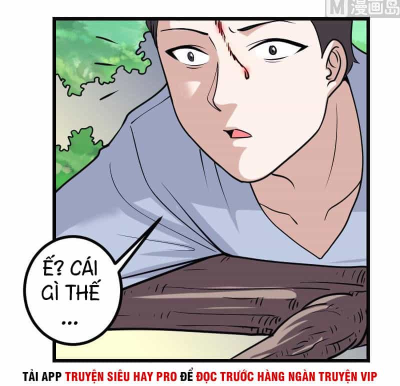 Ngưu Thư Cung Ứng Thương - Chương 133 - ảnh 4