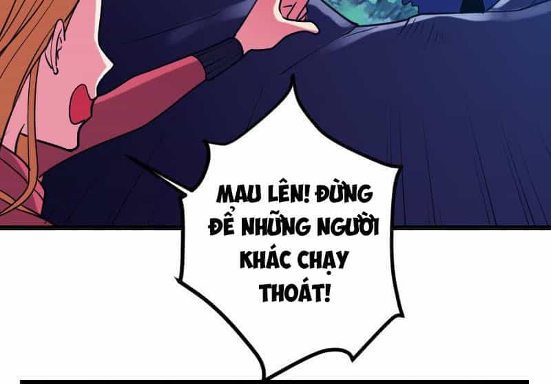 Ngưu Thư Cung Ứng Thương - Chương 136 - ảnh 8