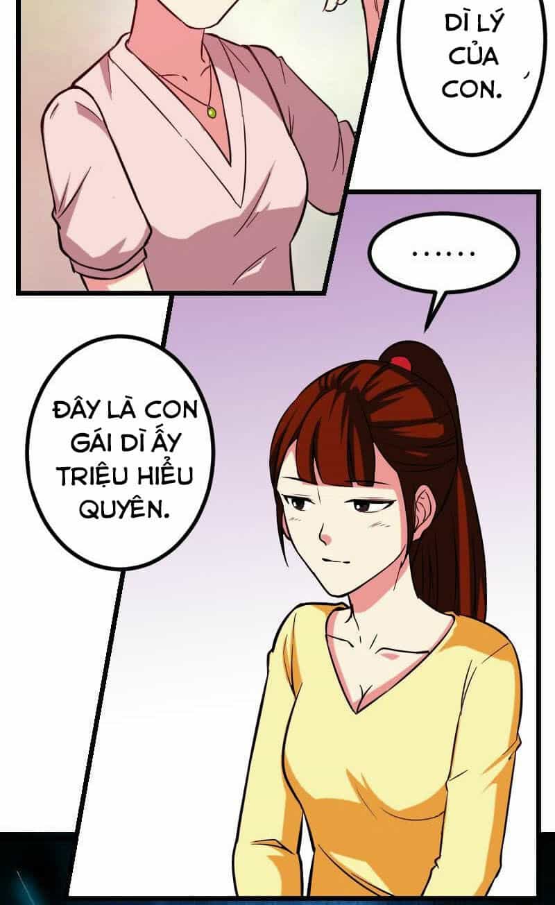 Ngưu Thư Cung Ứng Thương - Chương 142 - ảnh 17