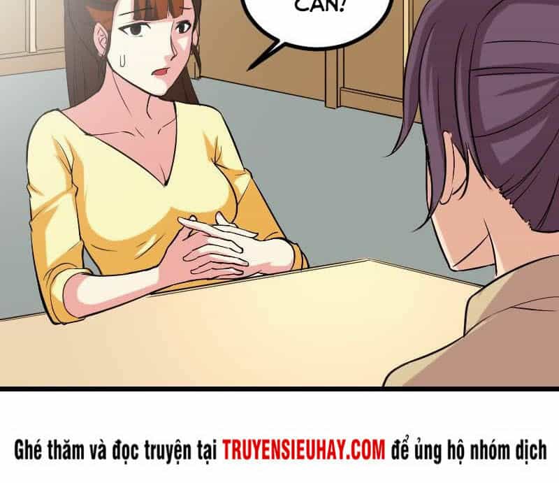 Ngưu Thư Cung Ứng Thương - Chương 143 - ảnh 12