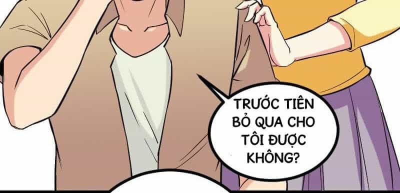 Ngưu Thư Cung Ứng Thương - Chương 143 - ảnh 19