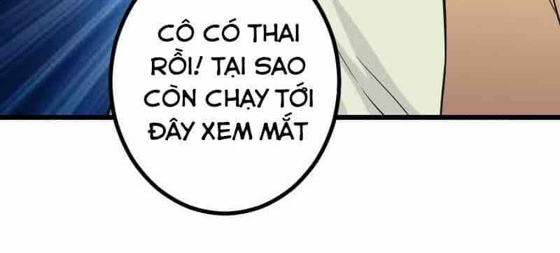 Ngưu Thư Cung Ứng Thương - Chương 143 - ảnh 8