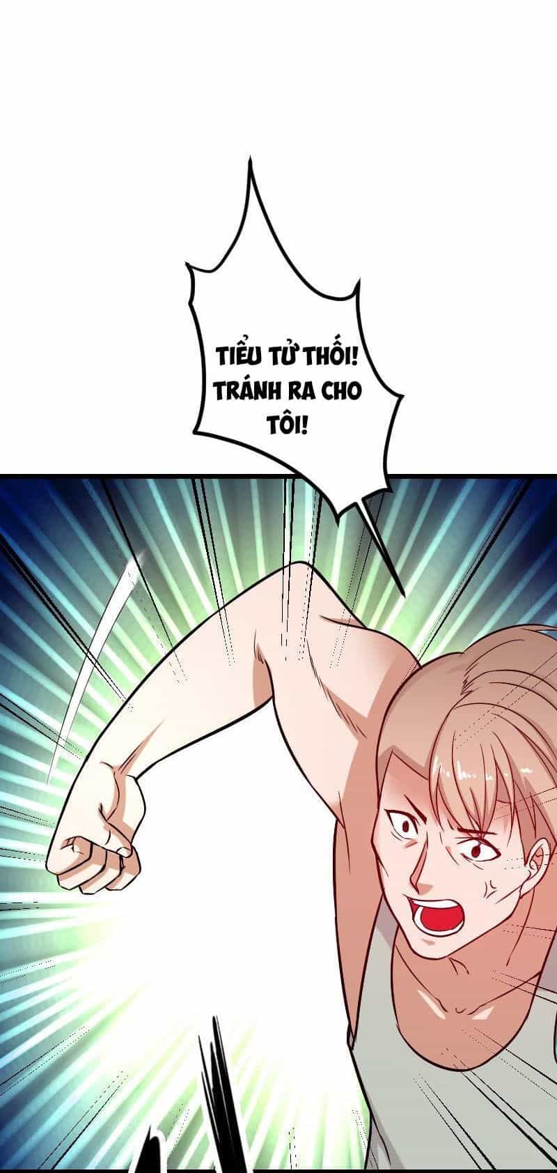 Ngưu Thư Cung Ứng Thương - Chương 144 - ảnh 14
