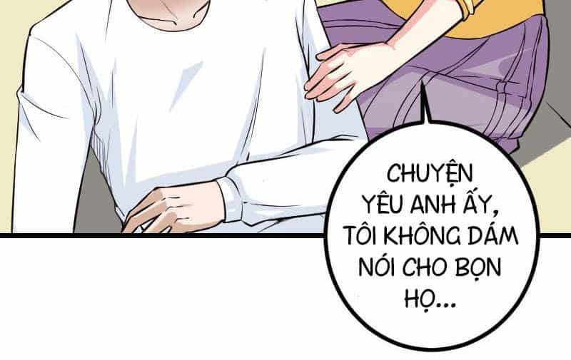 Ngưu Thư Cung Ứng Thương - Chương 145 - ảnh 3