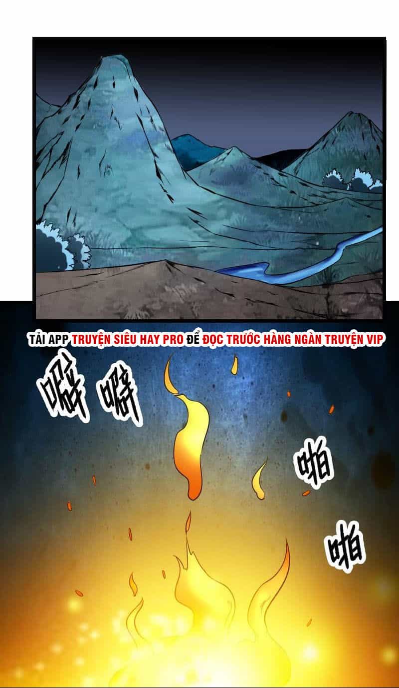 Ngưu Thư Cung Ứng Thương - Chương 146 - ảnh 11