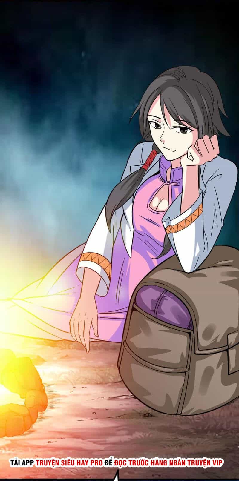 Ngưu Thư Cung Ứng Thương - Chương 146 - ảnh 12