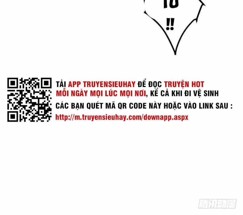 Ngưu Thư Cung Ứng Thương - Chương 147 - ảnh 27