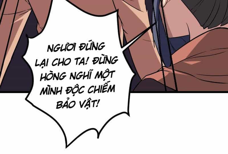 Ngưu Thư Cung Ứng Thương - Chương 151 - ảnh 10