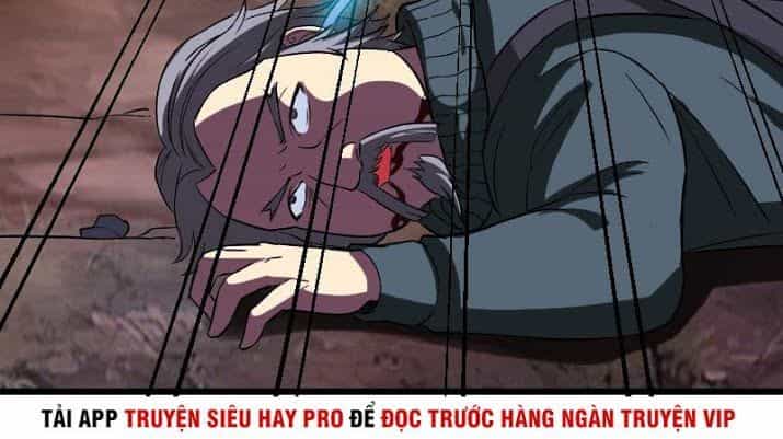 Ngưu Thư Cung Ứng Thương - Chương 152 - ảnh 11