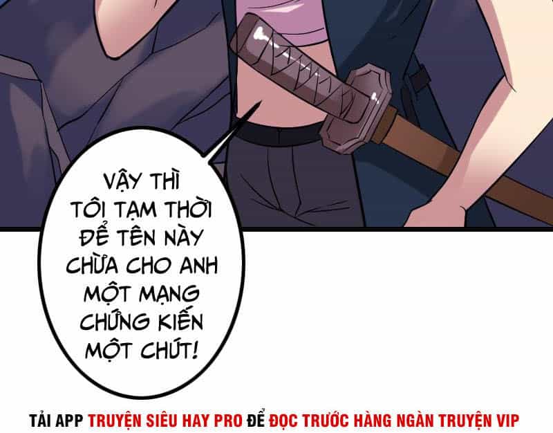 Ngưu Thư Cung Ứng Thương - Chương 154 - ảnh 4