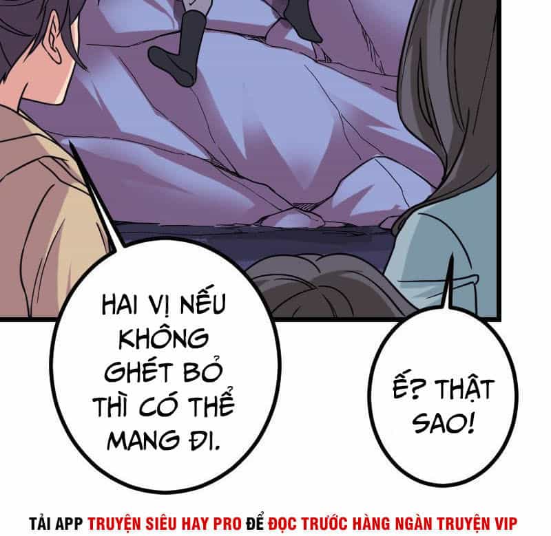 Ngưu Thư Cung Ứng Thương - Chương 159 - ảnh 17