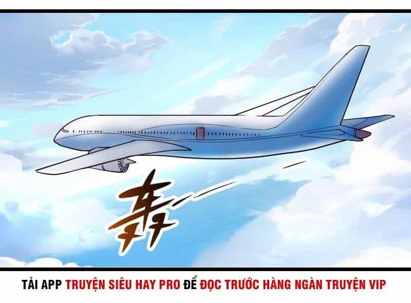 Ngưu Thư Cung Ứng Thương - Chương 167 - ảnh 4