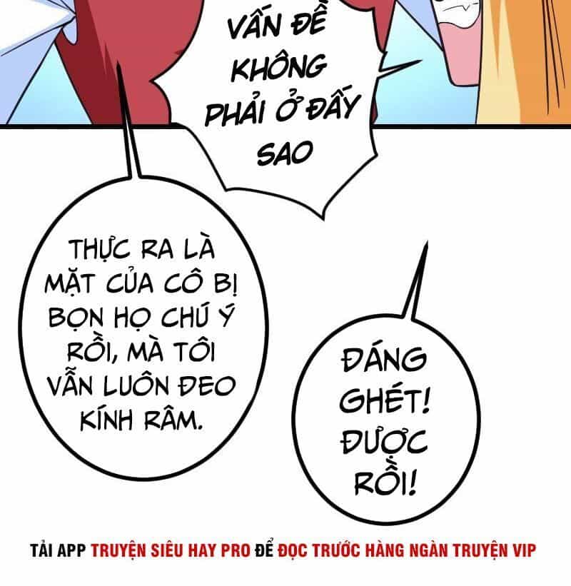 Ngưu Thư Cung Ứng Thương - Chương 167 - ảnh 8