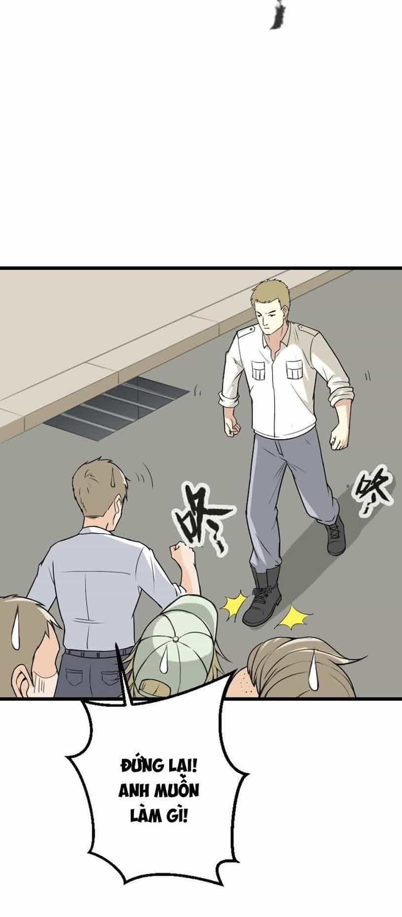 Ngưu Thư Cung Ứng Thương - Chương 17 - ảnh 9