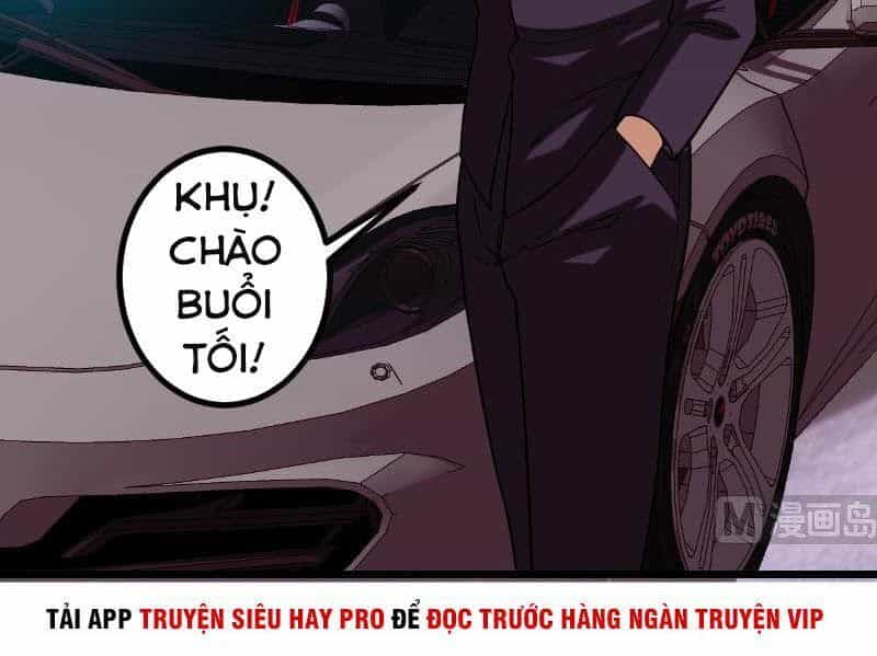 Ngưu Thư Cung Ứng Thương - Chương 171 - ảnh 12