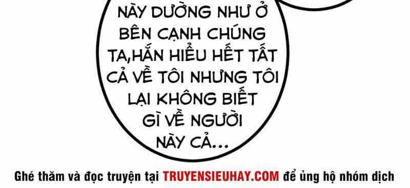 Ngưu Thư Cung Ứng Thương - Chương 173 - ảnh 11